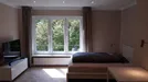 Apartment for rent, Hamburg Nord, Hamburg, &lt;span class=&quot;blurred street&quot; onclick=&quot;ProcessAdRequest(7709383)&quot;&gt;&lt;span class=&quot;hint&quot;&gt;See streetname&lt;/span&gt;[xxxxxxxxxxxxx]&lt;/span&gt;
