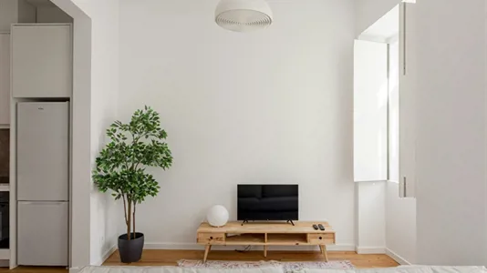 Apartments in Location is not specified - photo 1
