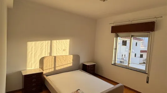 Apartments in Portimão - photo 8