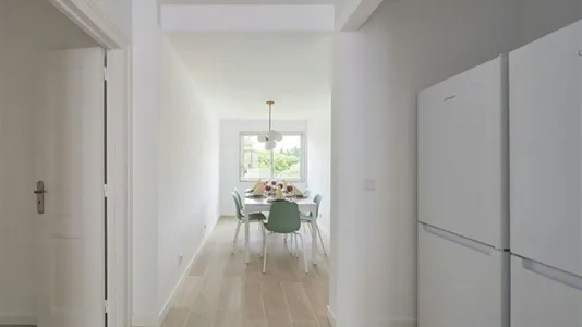 Rooms in Location is not specified - photo 9