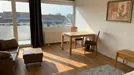 Apartment for rent, Main-Taunus-Kreis, Baden-Württemberg, &lt;span class=&quot;blurred street&quot; onclick=&quot;ProcessAdRequest(7709566)&quot;&gt;&lt;span class=&quot;hint&quot;&gt;See streetname&lt;/span&gt;[xxxxxxxxxxxxx]&lt;/span&gt;