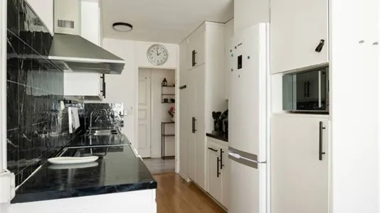 Apartments in Stockholm South - photo 4