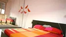 Room for rent, Milano Zona 3 - Porta Venezia, Città Studi, Lambrate, Milan, &lt;span class=&quot;blurred street&quot; onclick=&quot;ProcessAdRequest(13113334)&quot;&gt;&lt;span class=&quot;hint&quot;&gt;See streetname&lt;/span&gt;[xxxxxxxxxxxxx]&lt;/span&gt;