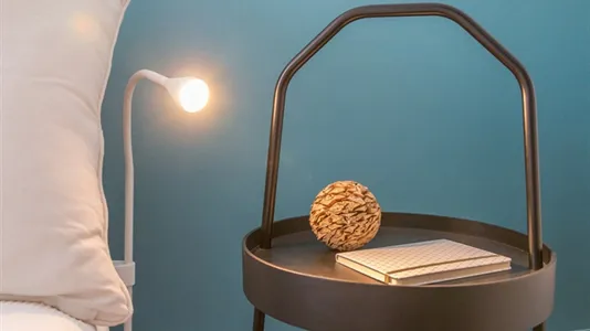 Rooms in Padua - photo 10