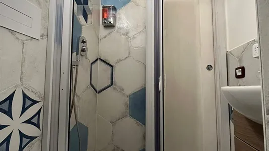 Apartments in Location is not specified - photo 10