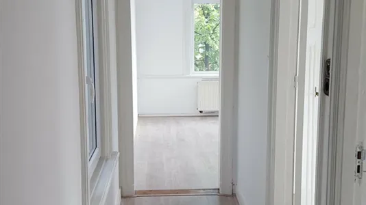 Rooms in Location is not specified - photo 7