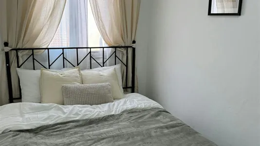 Rooms in Burjassot - photo 2