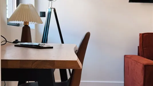 Rooms in Viana do Castelo - photo 10