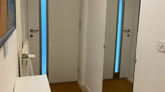 Houses in Besnica - photo 3