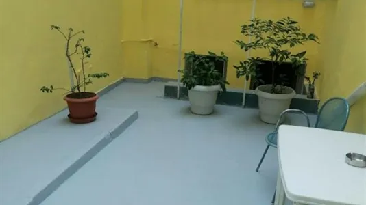 Rooms in Location is not specified - photo 5