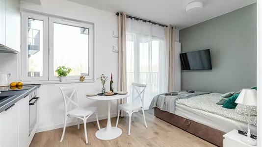 Apartments in Location is not specified - photo 7