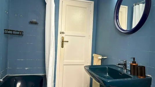 Rooms in Madrid Arganzuela - photo 7