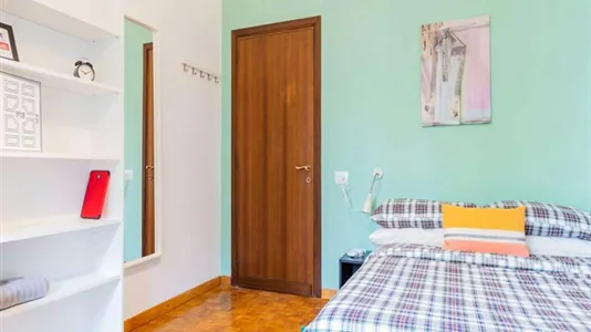 Rooms in Padua - photo 6