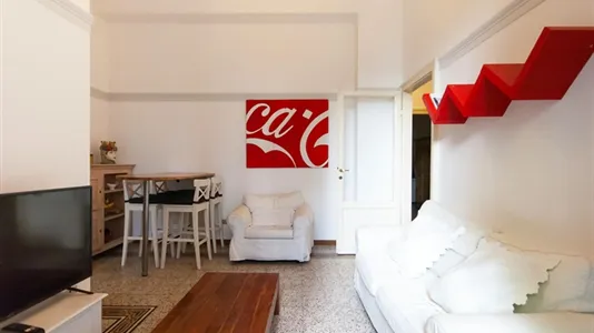 Apartments in Milano Zona 1 - Centro storico - photo 7