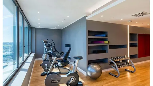 Apartments in Roma Municipio IX – EUR - photo 1
