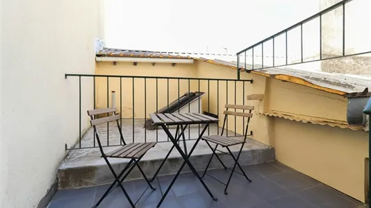 Rooms in Location is not specified - photo 8