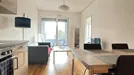 Apartment for rent, Berlin Mitte, Berlin, &lt;span class=&quot;blurred street&quot; onclick=&quot;ProcessAdRequest(14276138)&quot;&gt;&lt;span class=&quot;hint&quot;&gt;See streetname&lt;/span&gt;[xxxxxxxxxxxxx]&lt;/span&gt;