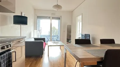 Apartment for rent in Berlin Mitte, Berlin