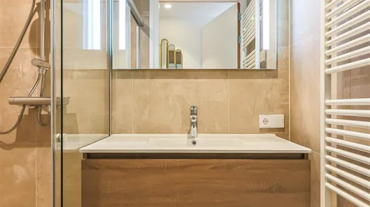 Apartments in Groningen - photo 9