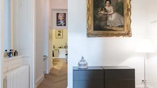 Apartments in Vienna Innere Stadt - photo 6