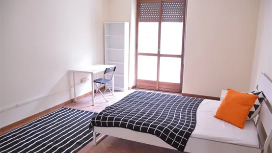 Rooms in Cagliari - photo 5