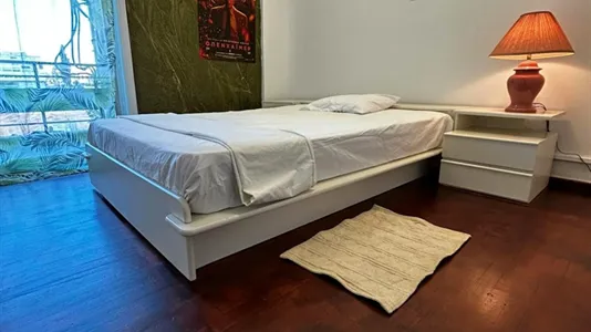 Rooms in Filothei-Psychiko - photo 2