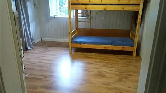 Rooms in Fürstenfeldbruck - photo 4