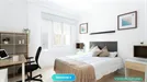 Room for rent, Madrid Retiro, Madrid, Calle del Doctor Esquerdo