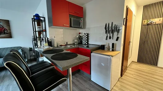 Apartments in Rhein-Neckar-Kreis - photo 10