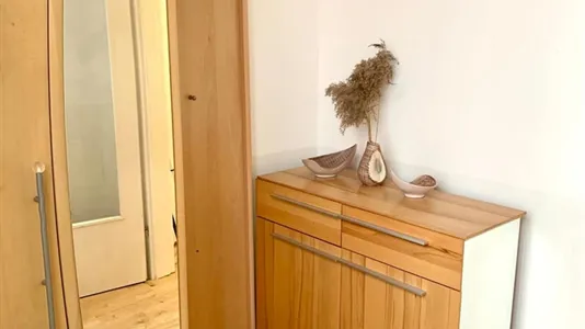 Apartments in Vienna Alsergrund - photo 8