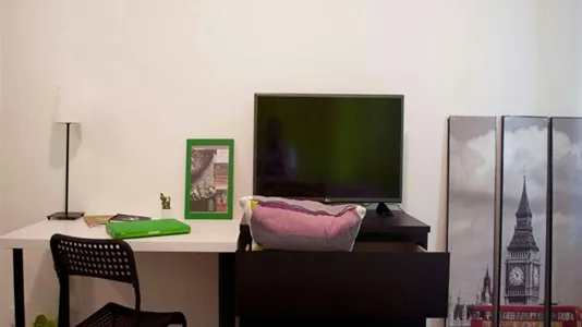 Rooms in Milano Zona 3 - Porta Venezia, Città Studi, Lambrate - photo 9