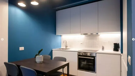 Apartments in Location is not specified - photo 5