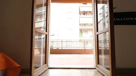 Rooms in Sassari - photo 7