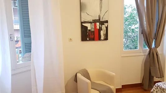 Rooms in Location is not specified - photo 4