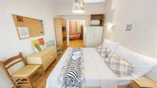 Rooms in Location is not specified - photo 5