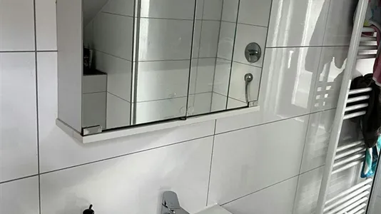 Rooms in Location is not specified - photo 7