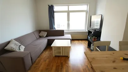 Apartment for rent in Rotterdam