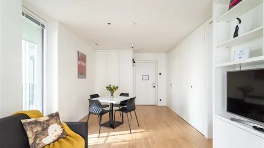 Apartments in Vienna Leopoldstadt - photo 9