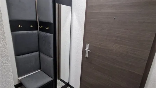 Apartments in Offenbach - photo 8