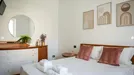Apartment for rent, Rozzano, Lombardia, &lt;span class=&quot;blurred street&quot; onclick=&quot;ProcessAdRequest(13038809)&quot;&gt;&lt;span class=&quot;hint&quot;&gt;See streetname&lt;/span&gt;[xxxxxxxxxxxxx]&lt;/span&gt;