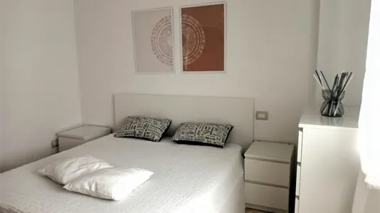 Apartments in Campochiaro - photo 8