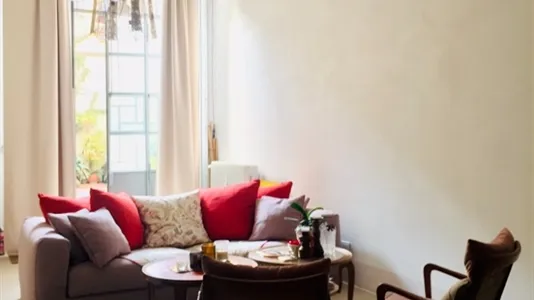 Apartments in Milano Zona 2 - Stazione Centrale, Gorla, Turro, Greco, Crescenzago - photo 5