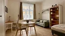 Apartment for rent, Wien Meidling, Vienna, &lt;span class=&quot;blurred street&quot; onclick=&quot;ProcessAdRequest(12708298)&quot;&gt;&lt;span class=&quot;hint&quot;&gt;See streetname&lt;/span&gt;[xxxxxxxxxxxxx]&lt;/span&gt;