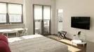 Apartment for rent, Berlin, &lt;span class=&quot;blurred street&quot; onclick=&quot;ProcessAdRequest(12902006)&quot;&gt;&lt;span class=&quot;hint&quot;&gt;See streetname&lt;/span&gt;[xxxxxxxxxxxxx]&lt;/span&gt;