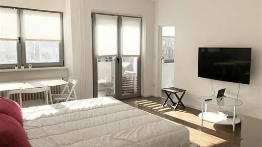 Apartments in Location is not specified - photo 1