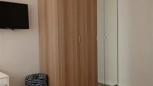 Rooms in Madrid Tetuán - photo 3