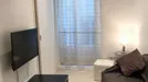 Apartment for rent, Madrid Centro, Madrid, &lt;span class=&quot;blurred street&quot; onclick=&quot;ProcessAdRequest(7750550)&quot;&gt;&lt;span class=&quot;hint&quot;&gt;See streetname&lt;/span&gt;[xxxxxxxxxxxxx]&lt;/span&gt;