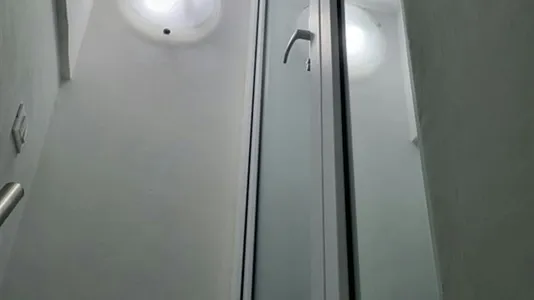 Rooms in Florence - photo 9