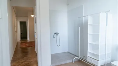 Room for rent in Budapest II. kerület, Budapest