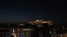 Apartment for rent, Athens, &lt;span class=&quot;blurred street&quot; onclick=&quot;ProcessAdRequest(8912849)&quot;&gt;&lt;span class=&quot;hint&quot;&gt;See streetname&lt;/span&gt;[xxxxxxxxxxxxx]&lt;/span&gt;